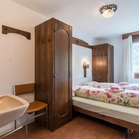 Topas By Interhome